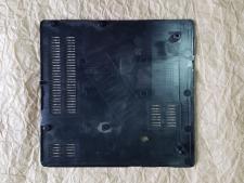 Кришкі відсіків Samsung BA81-08640B №1